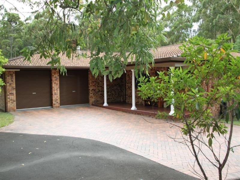 Bonny Hills NSW 2445