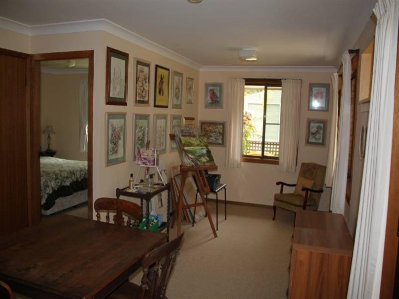 Bonny Hills NSW 2445