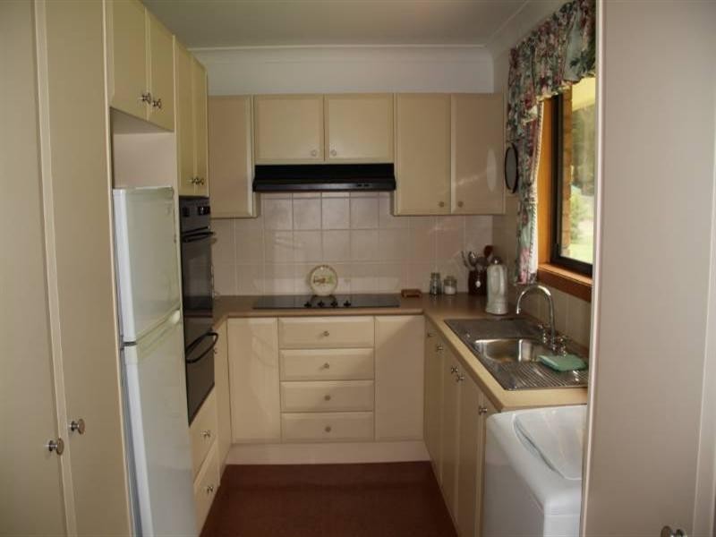 Bonny Hills NSW 2445