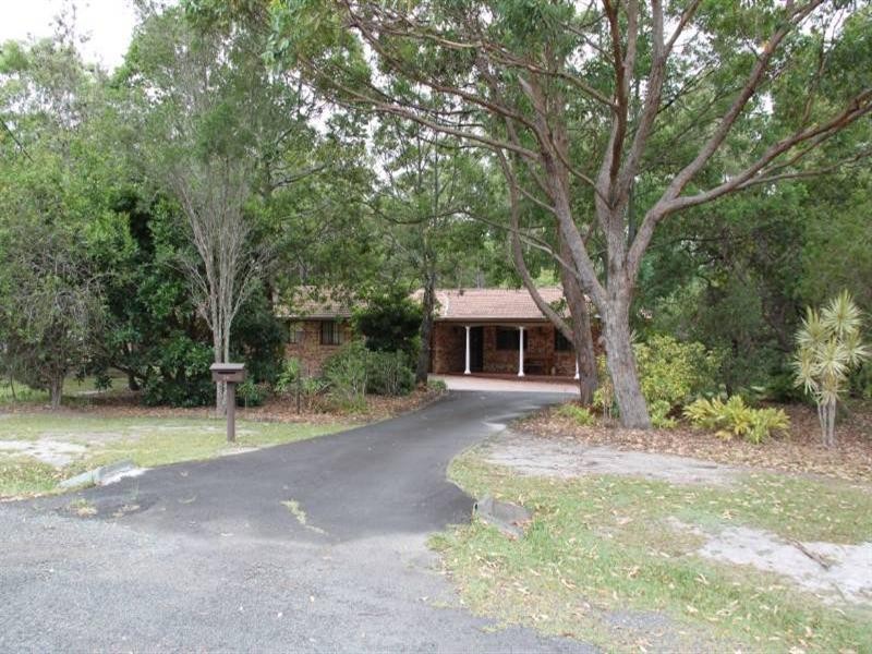 Bonny Hills NSW 2445