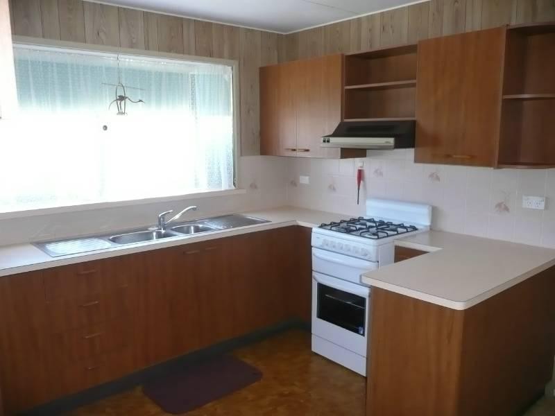 Site 46 Haven Caravan Park, Laurieton NSW 2443