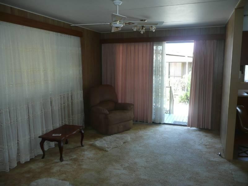 Site 46 Haven Caravan Park, Laurieton NSW 2443