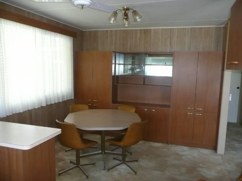 Site 46 Haven Caravan Park, Laurieton NSW 2443