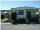 Site 46 Haven Caravan Park, Laurieton NSW 2443