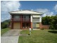 5 Vine Street, North Haven NSW 2443