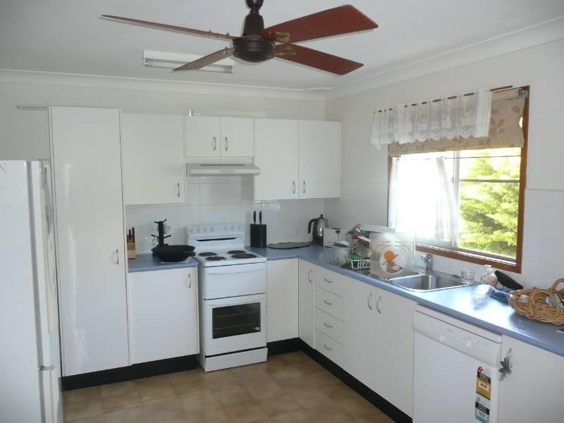 5 Vine Street, North Haven NSW 2443