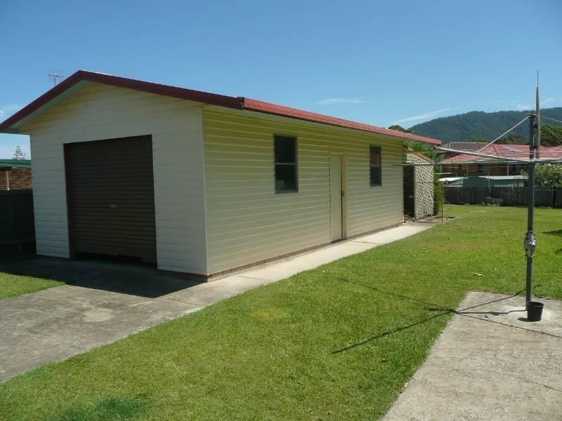 5 Vine Street, North Haven NSW 2443