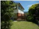 5 Vine Street, North Haven NSW 2443