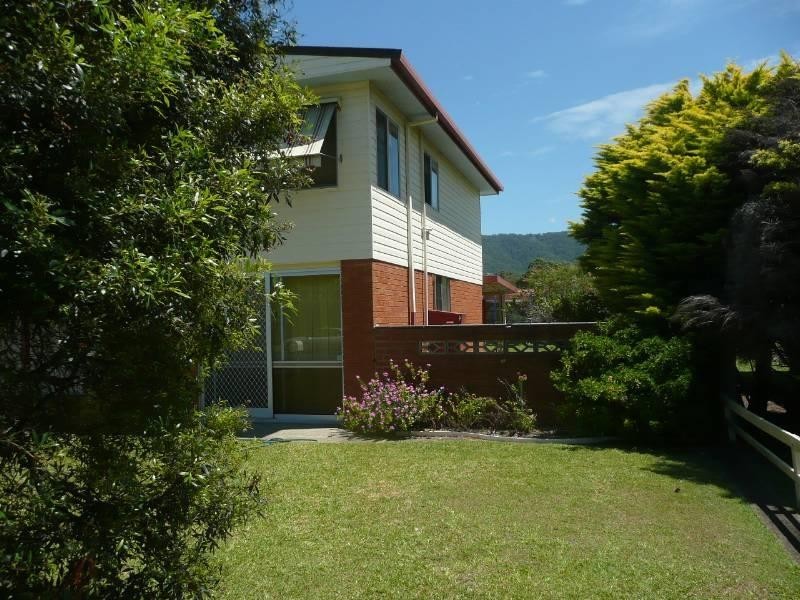5 Vine Street, North Haven NSW 2443