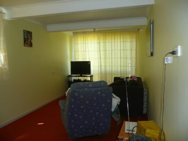 5 Vine Street, North Haven NSW 2443