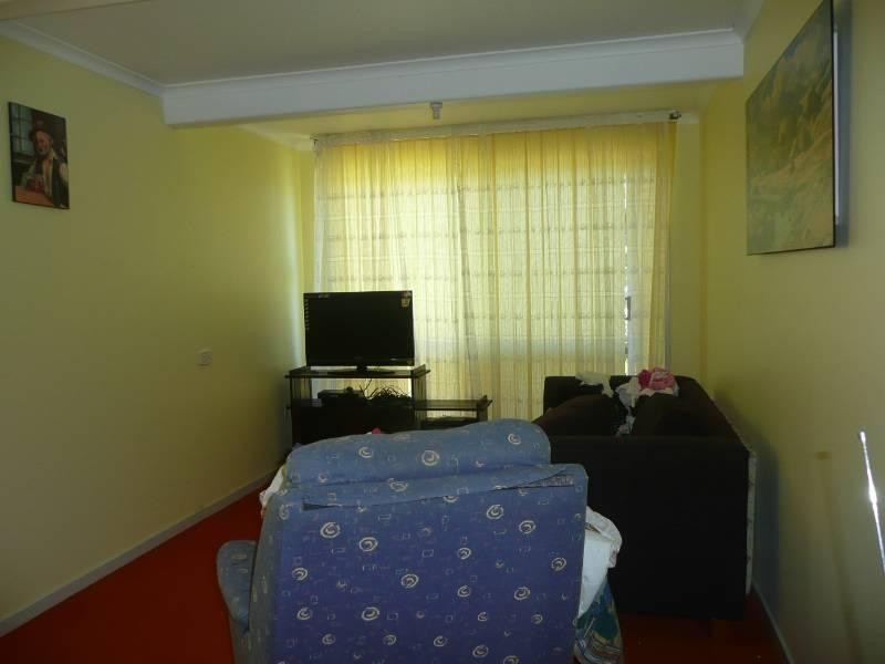 5 Vine Street, North Haven NSW 2443