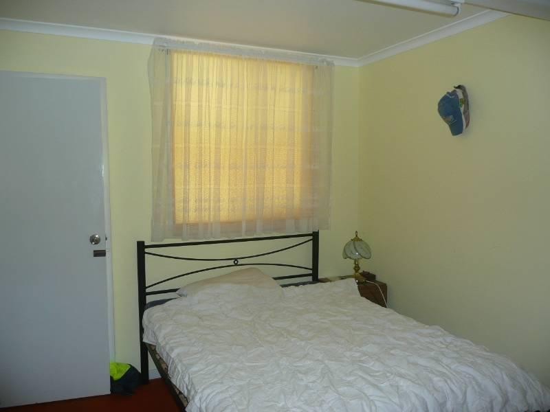 5 Vine Street, North Haven NSW 2443