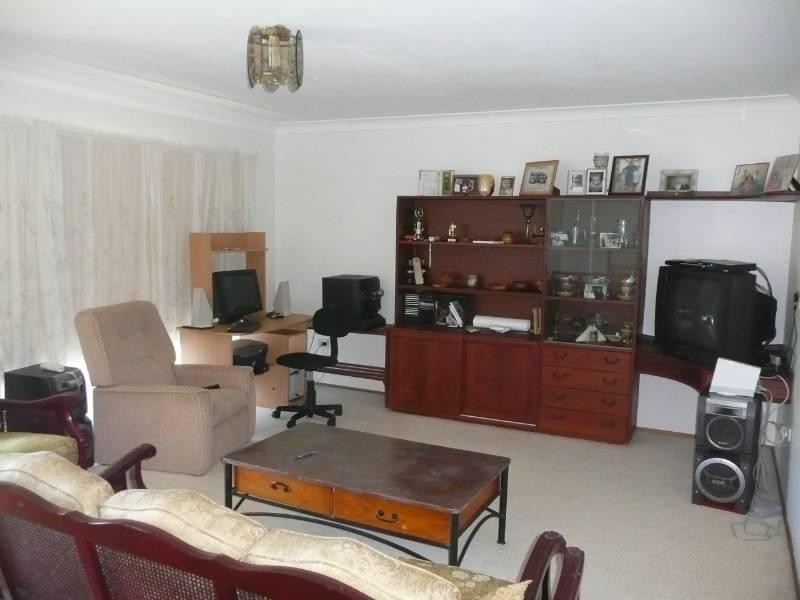 5 Vine Street, North Haven NSW 2443