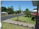 5 Vine Street, North Haven NSW 2443
