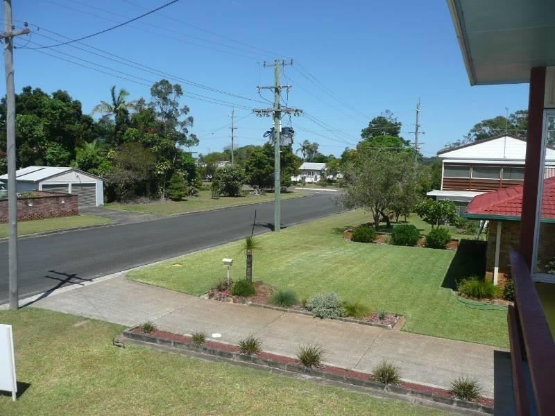 5 Vine Street, North Haven NSW 2443