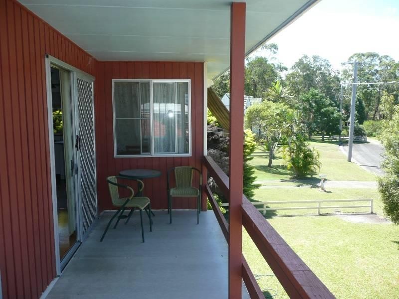 5 Vine Street, North Haven NSW 2443