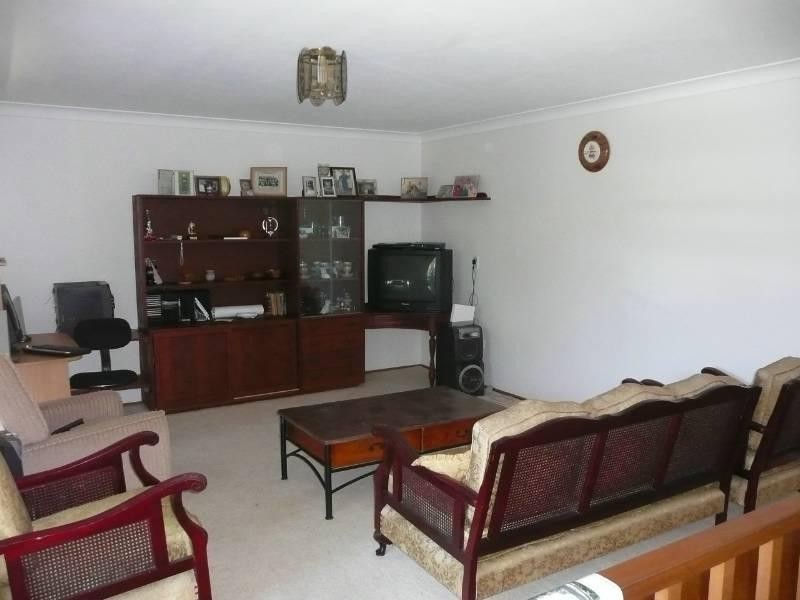 5 Vine Street, North Haven NSW 2443