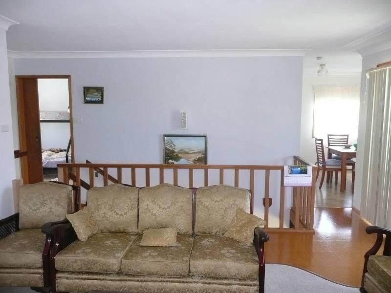 5 Vine Street, North Haven NSW 2443