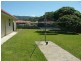 5 Vine Street, North Haven NSW 2443
