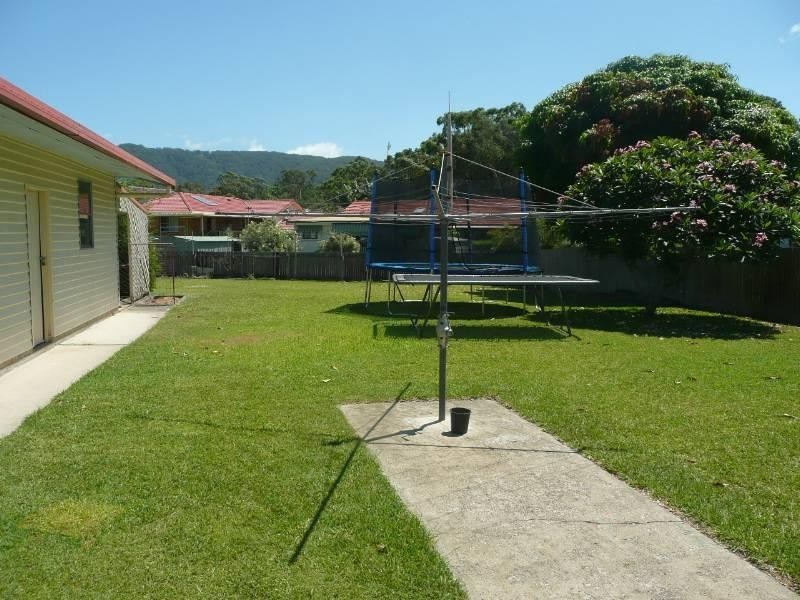 5 Vine Street, North Haven NSW 2443