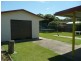 5 Vine Street, North Haven NSW 2443