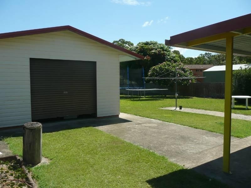 5 Vine Street, North Haven NSW 2443