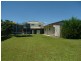 5 Vine Street, North Haven NSW 2443