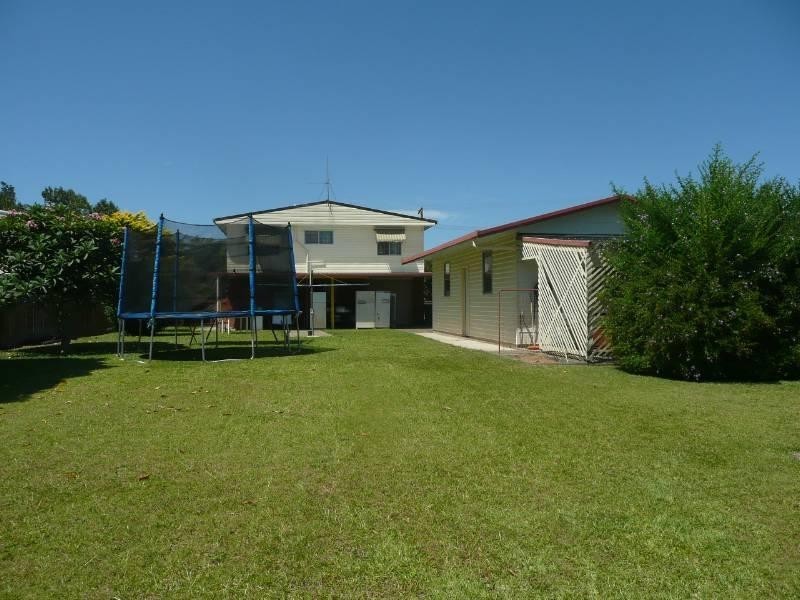 5 Vine Street, North Haven NSW 2443
