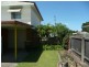 5 Vine Street, North Haven NSW 2443