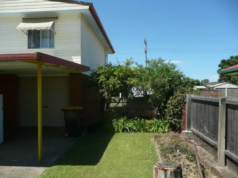 5 Vine Street, North Haven NSW 2443