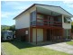 5 Vine Street, North Haven NSW 2443