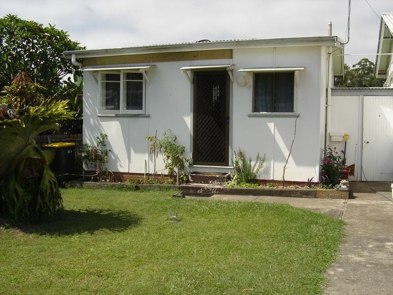 20 Eames Avenue, North Haven NSW 2443