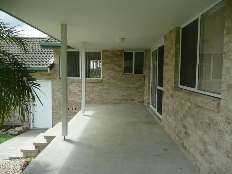 4 Ellerslie Crescent, Laurieton NSW 2443