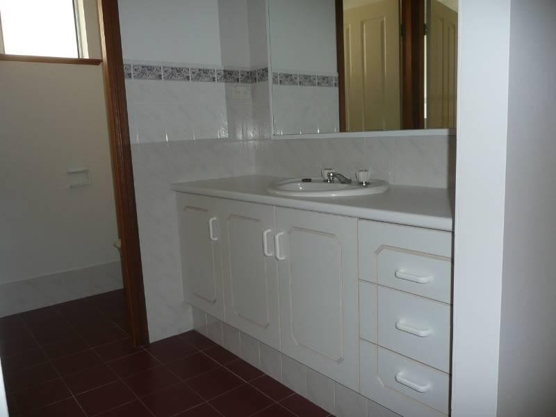 4 Ellerslie Crescent, Laurieton NSW 2443