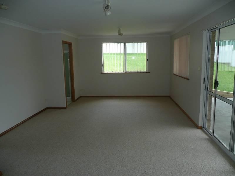 4 Ellerslie Crescent, Laurieton NSW 2443