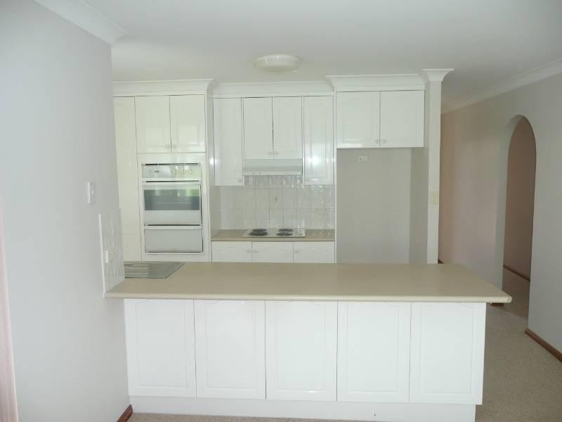 4 Ellerslie Crescent, Laurieton NSW 2443