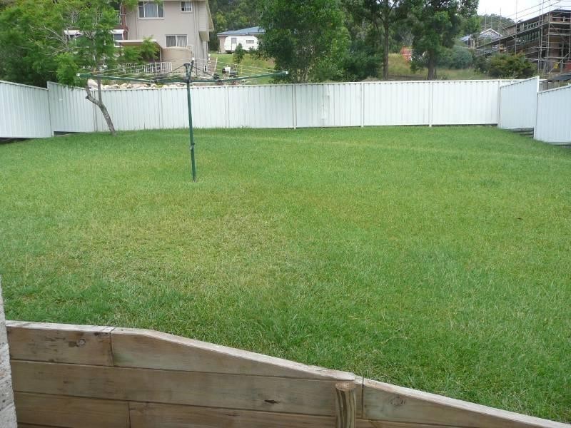 4 Ellerslie Crescent, Laurieton NSW 2443