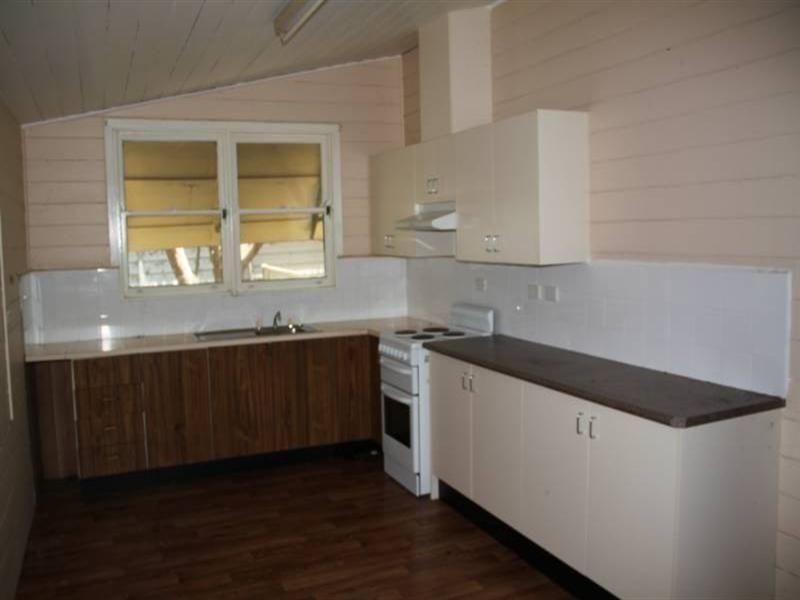 16 Thomas Street, Johns River NSW 2443