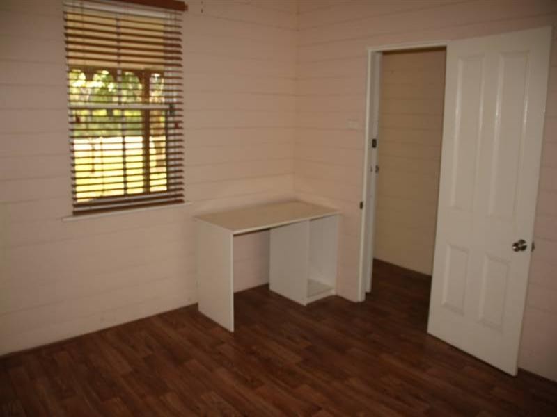 16 Thomas Street, Johns River NSW 2443