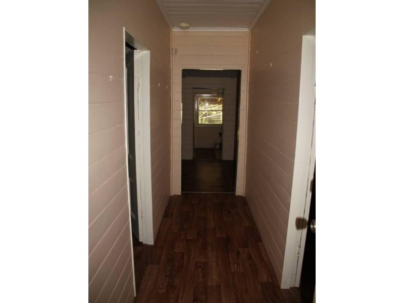 16 Thomas Street, Johns River NSW 2443