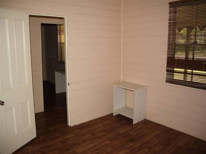 16 Thomas Street, Johns River NSW 2443