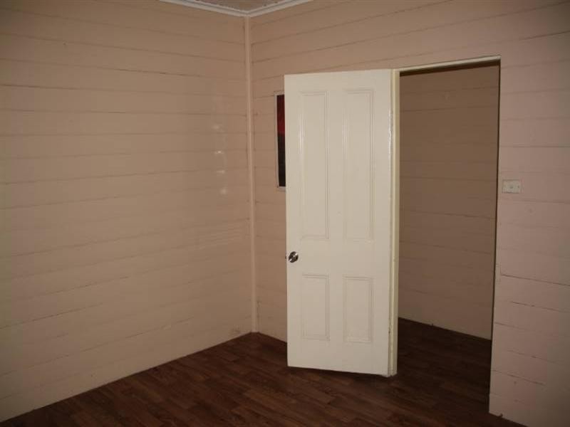 16 Thomas Street, Johns River NSW 2443