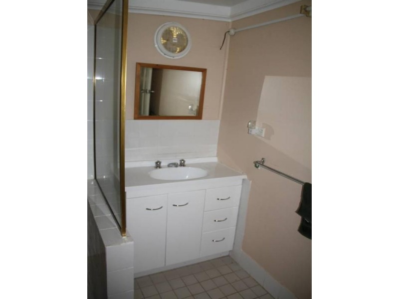 16 Thomas Street, Johns River NSW 2443