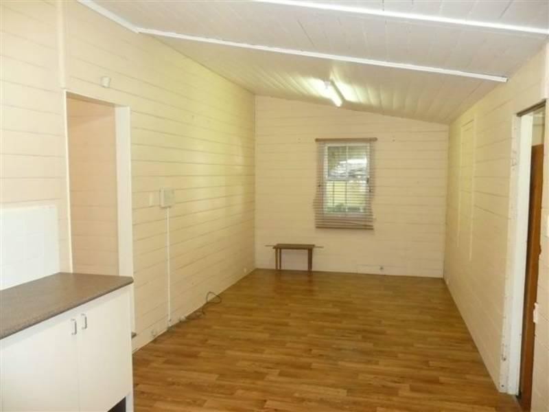 16 Thomas Street, Johns River NSW 2443