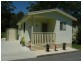 Site 34 Diamond Waters Caravan Park, Dunbogan NSW 2443