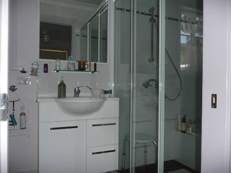 Site 34 Diamond Waters Caravan Park, Dunbogan NSW 2443