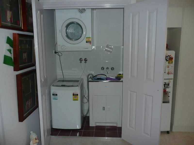 Site 34 Diamond Waters Caravan Park, Dunbogan NSW 2443