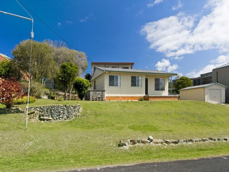 170 Camden Head Road, Camden Head NSW 2443