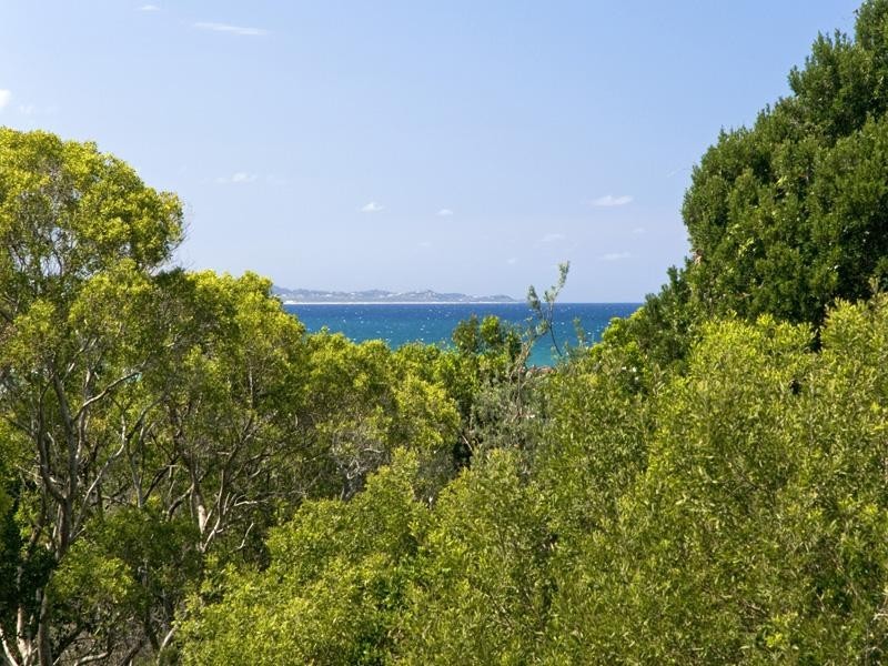 170 Camden Head Road, Camden Head NSW 2443