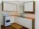 170 Camden Head Road, Camden Head NSW 2443